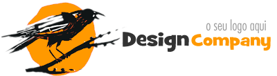 SITE EMPRESARIAL, INSTITUCIONAL, STUDIO, PORTFÓLIO - SCRIPT PHP